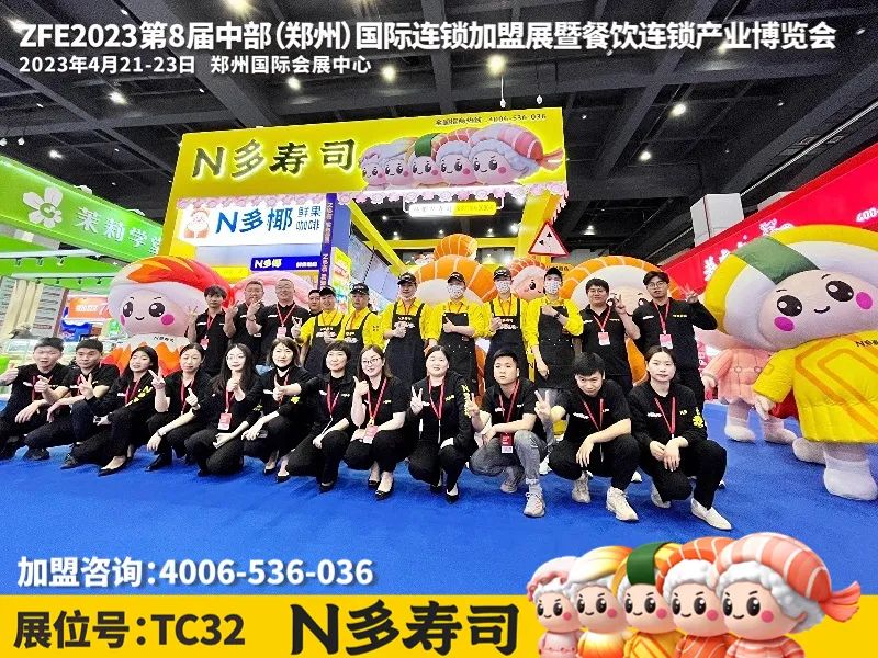 图2.jpg