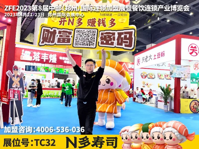 图3.jpg