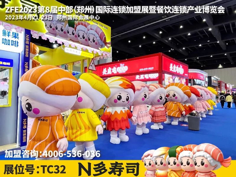 图4.jpg