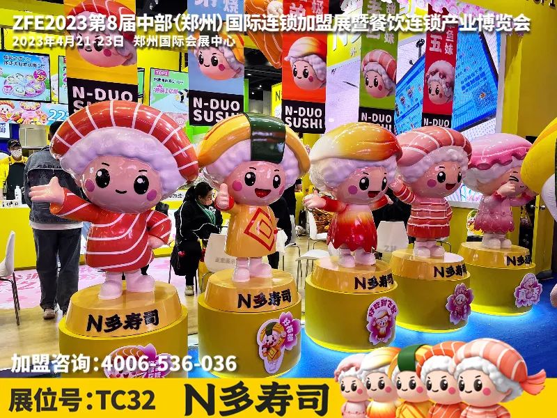 图5.jpg