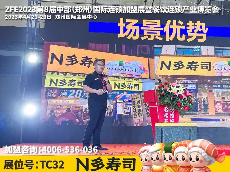 图14.jpg