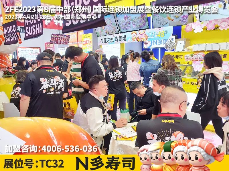 图10.jpg