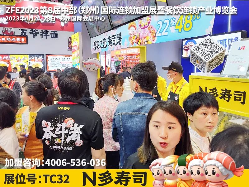 图9.jpg