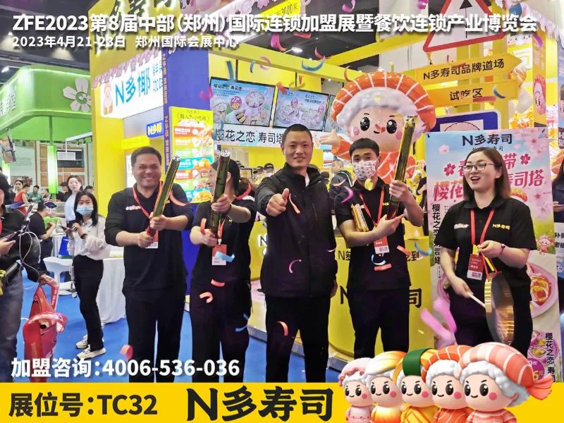图16.jpg