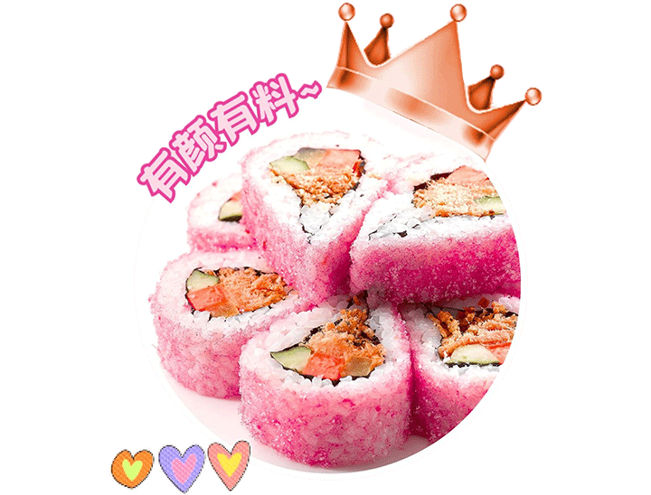 图6.png