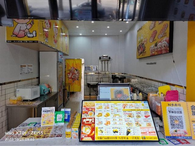 图片3.jpg
