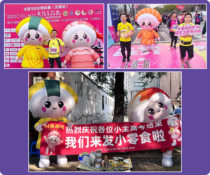 图5.jpg