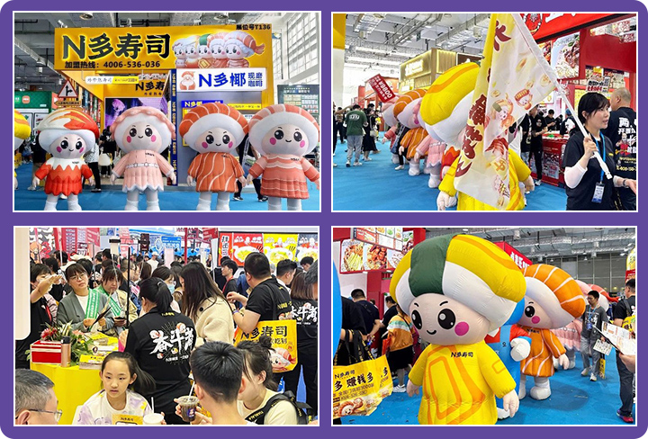 图6.jpg