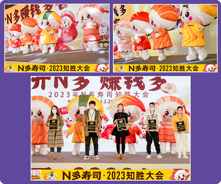 图7.jpg