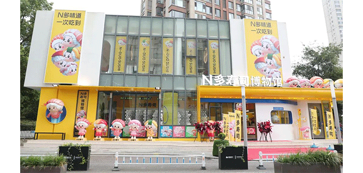 图1.png