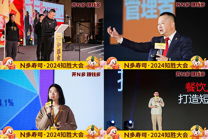 图3.jpg